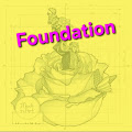 Maude n-Art Foundation Logo